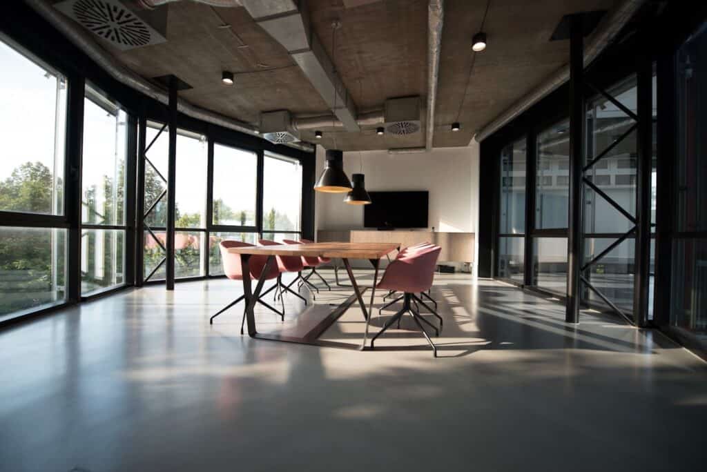 Smartpage Office